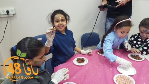 7san 3arafha (17).jpg